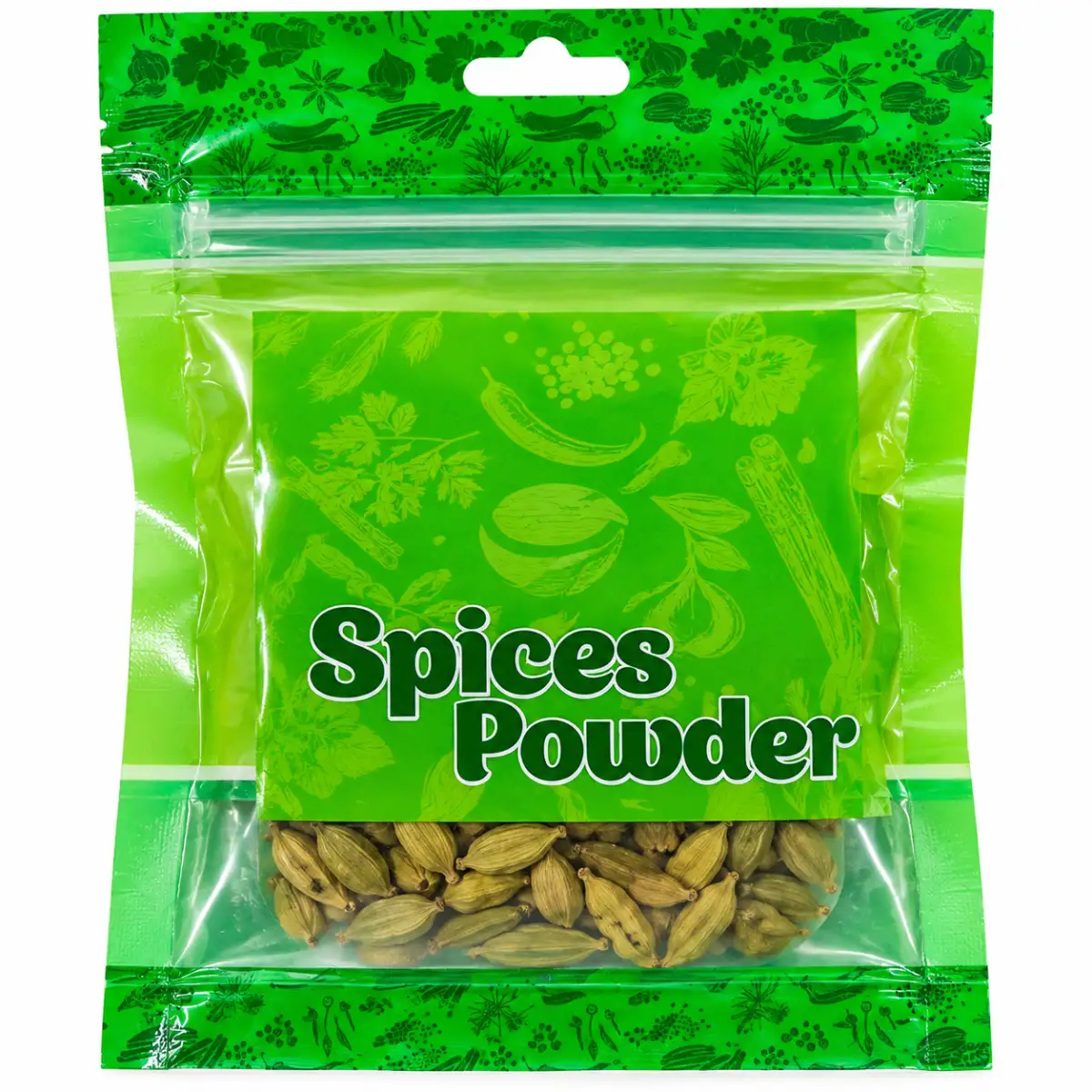Spices Powder — Halal Spices & Herbs available at Takumi Halal Mart Japan
