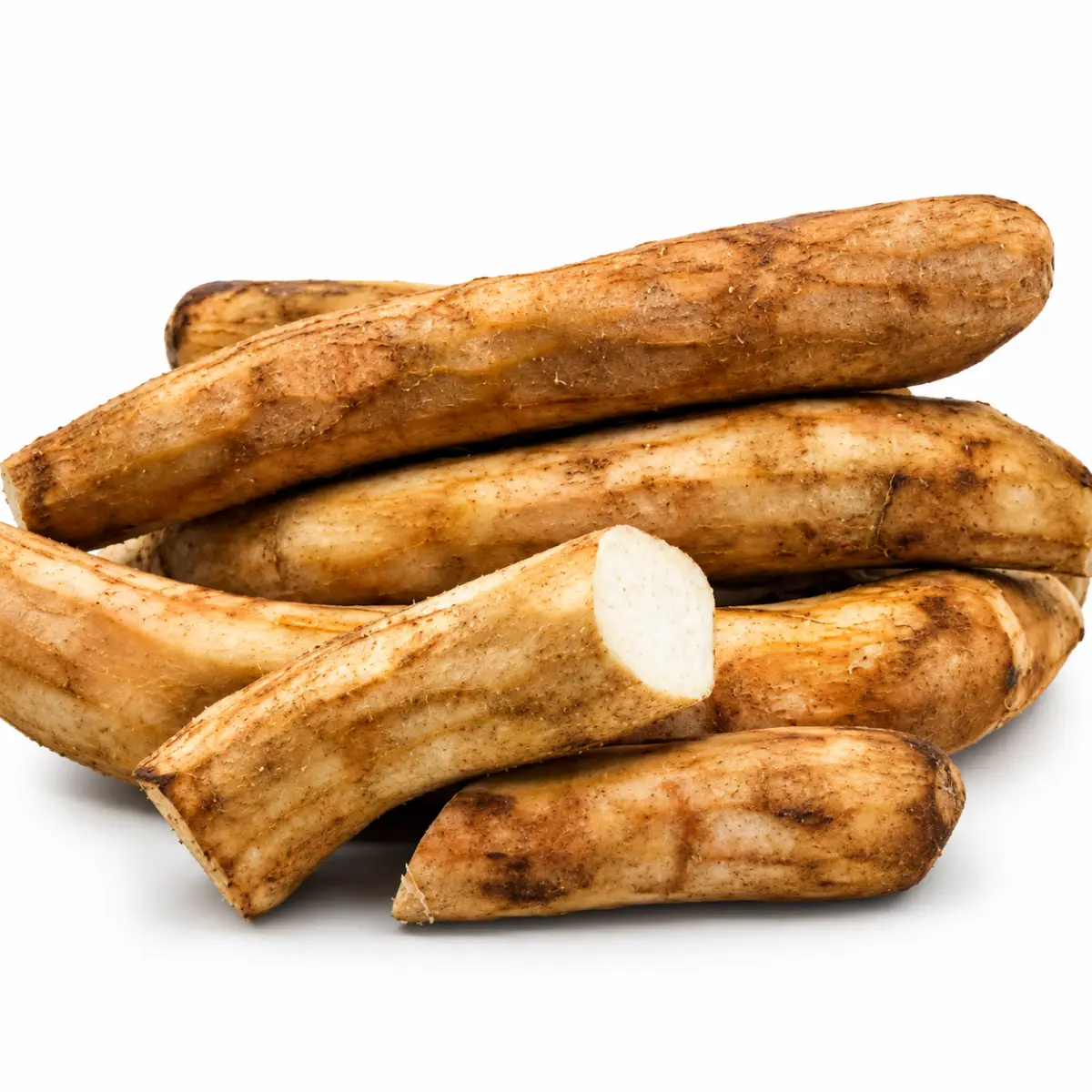 KOHILA — Halal Fresh Produce available at Takumi Halal Mart Japan