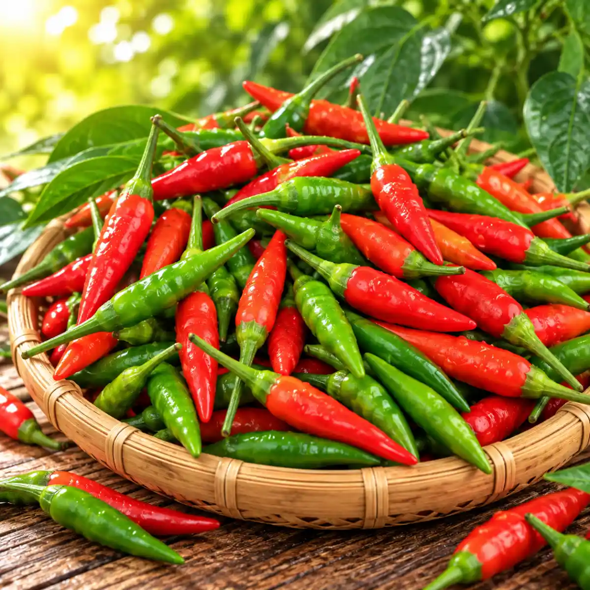 KOCHI — Halal Fresh Produce available at Takumi Halal Mart Japan